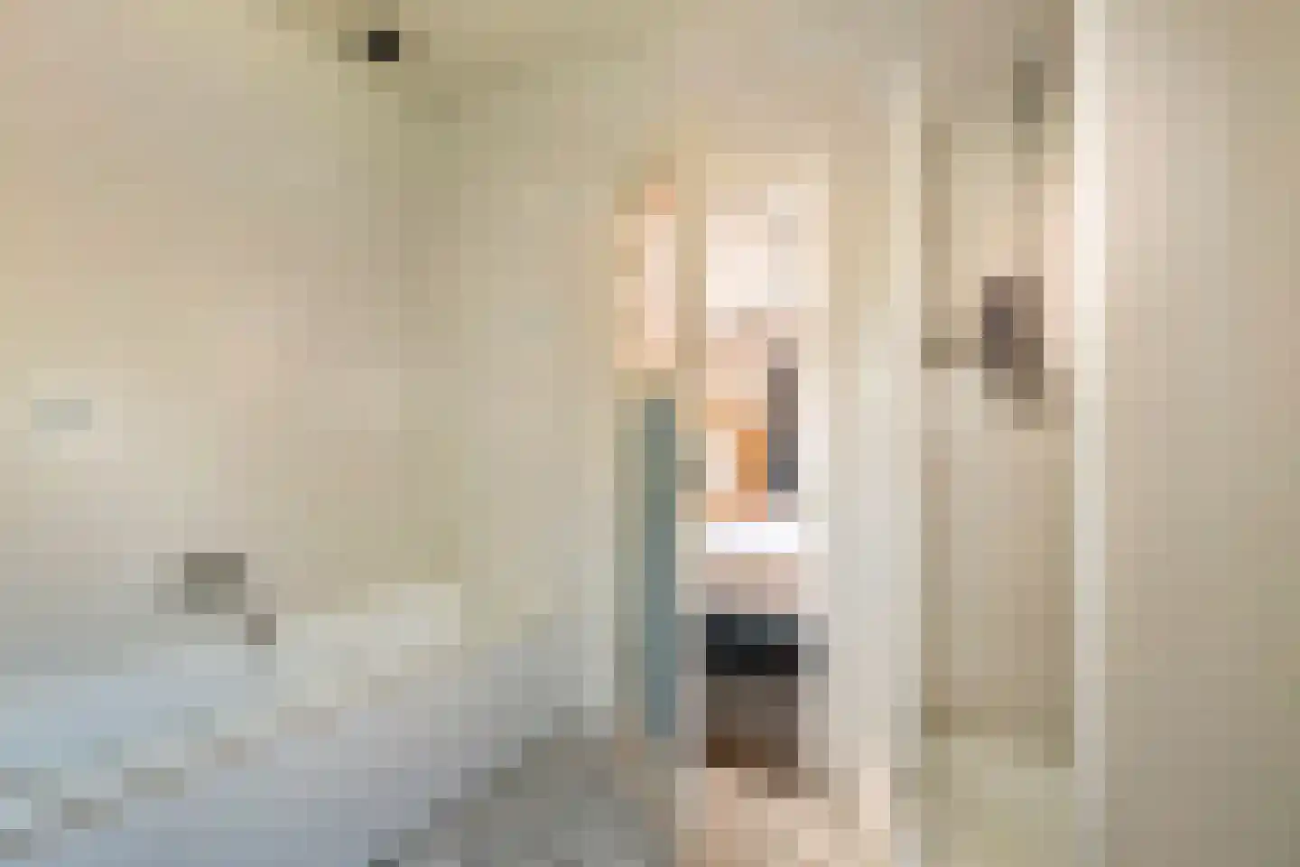 Gerestraat 17 Heesselt thumbnail 24