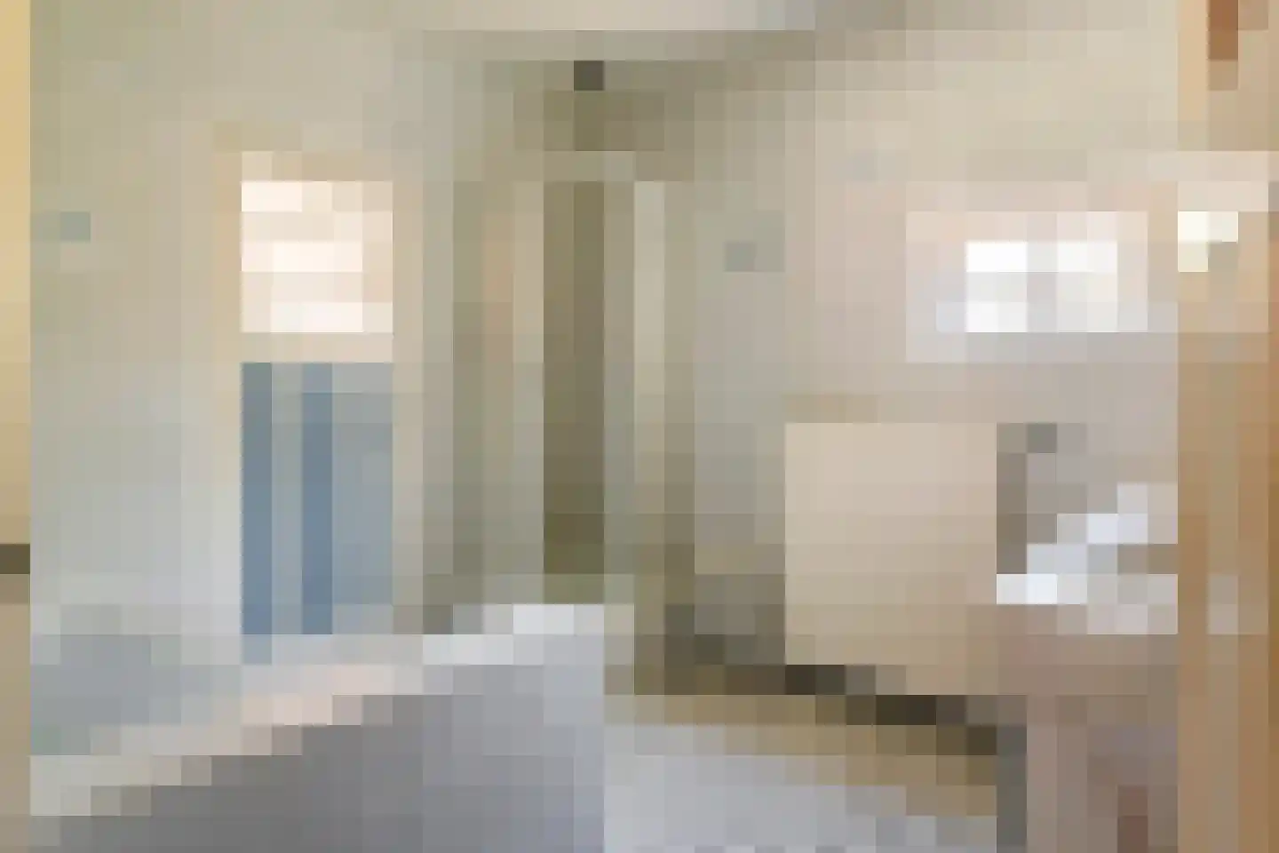Gerestraat 17 Heesselt thumbnail 25