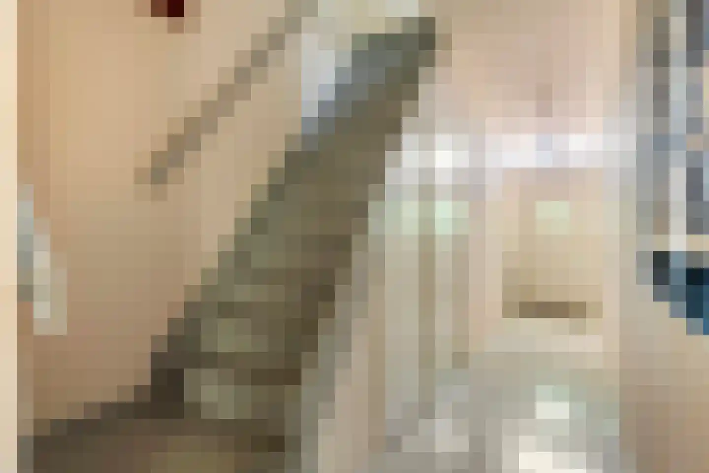 Gerestraat 17 Heesselt thumbnail 26