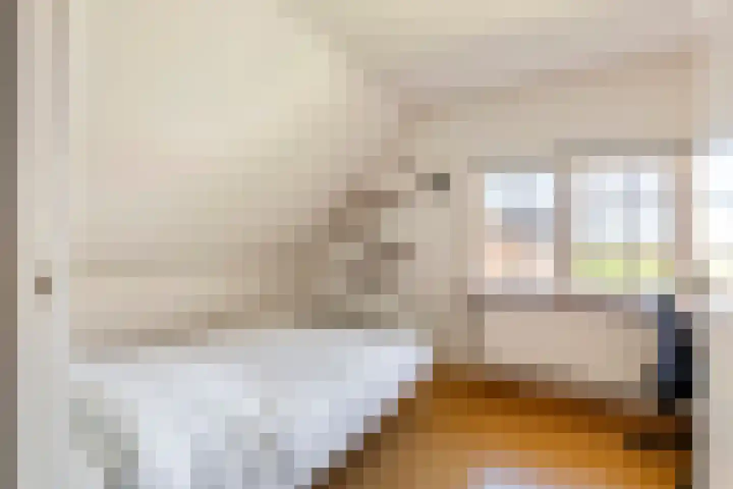 Gerestraat 17 Heesselt thumbnail 28