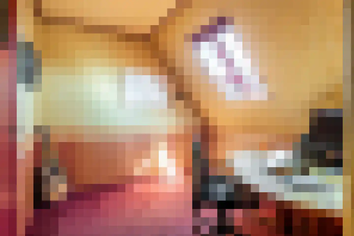 Gerestraat 17 Heesselt thumbnail 30