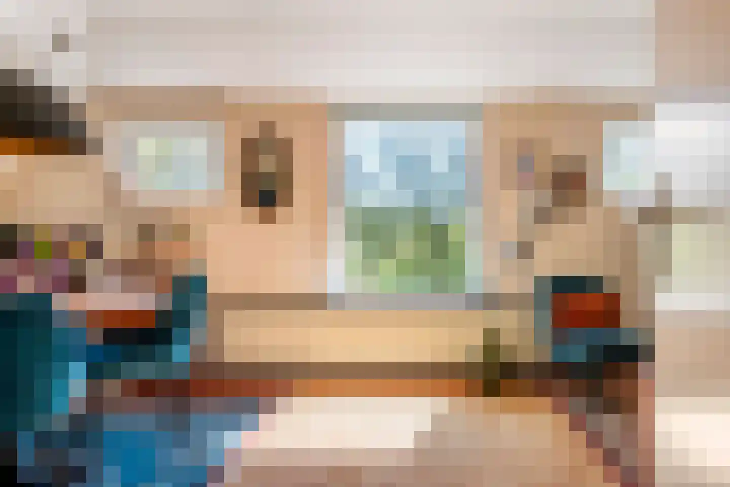 Gerestraat 17 Heesselt thumbnail 31