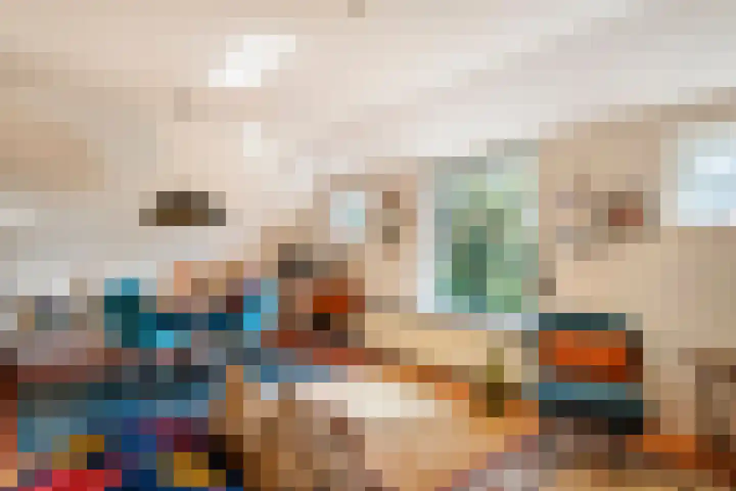 Gerestraat 17 Heesselt thumbnail 32