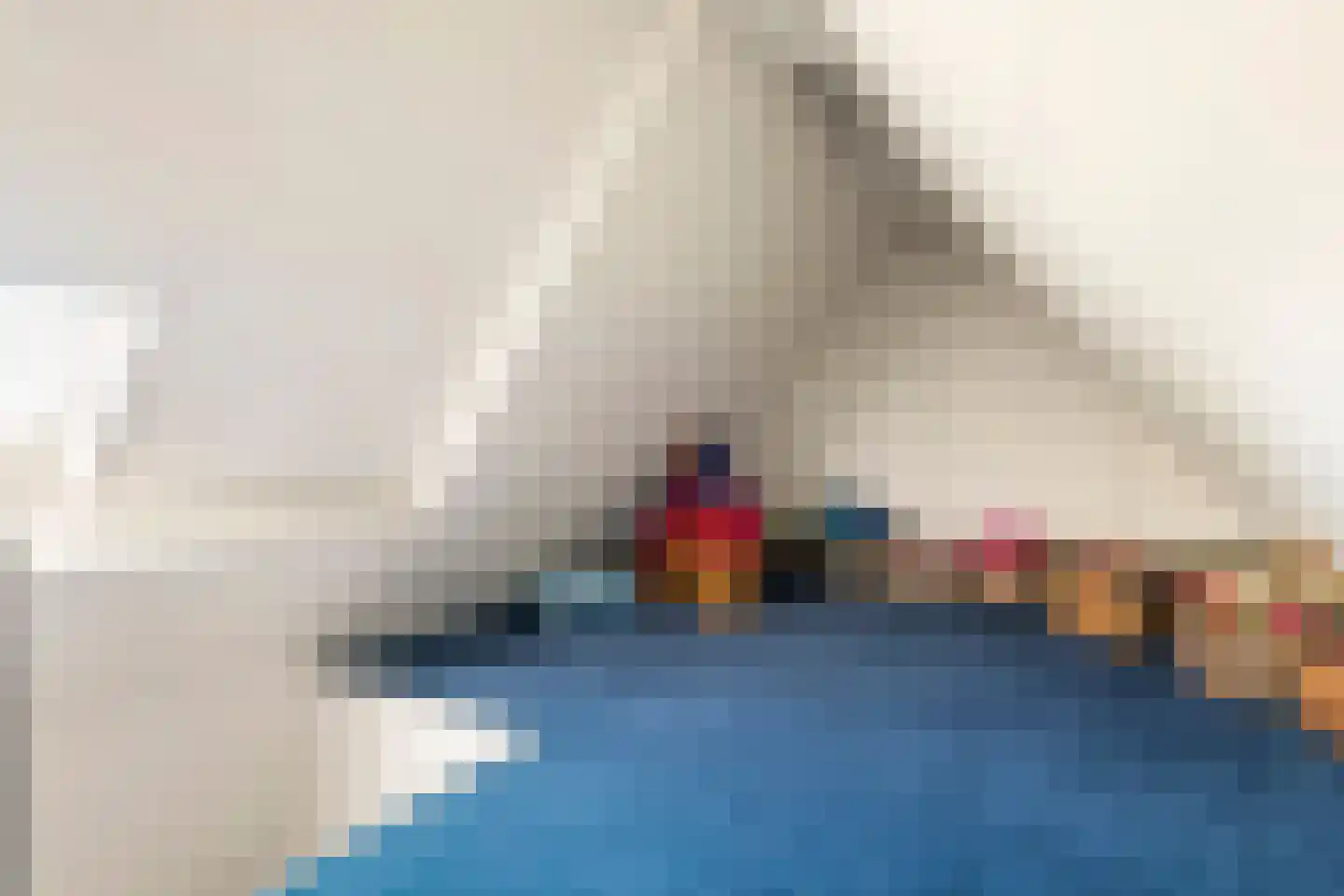 Gerestraat 17 Heesselt thumbnail 35