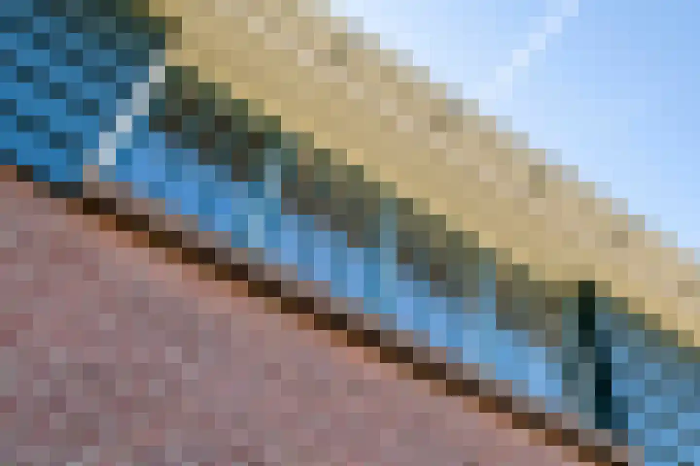 Gerestraat 17 Heesselt thumbnail 36