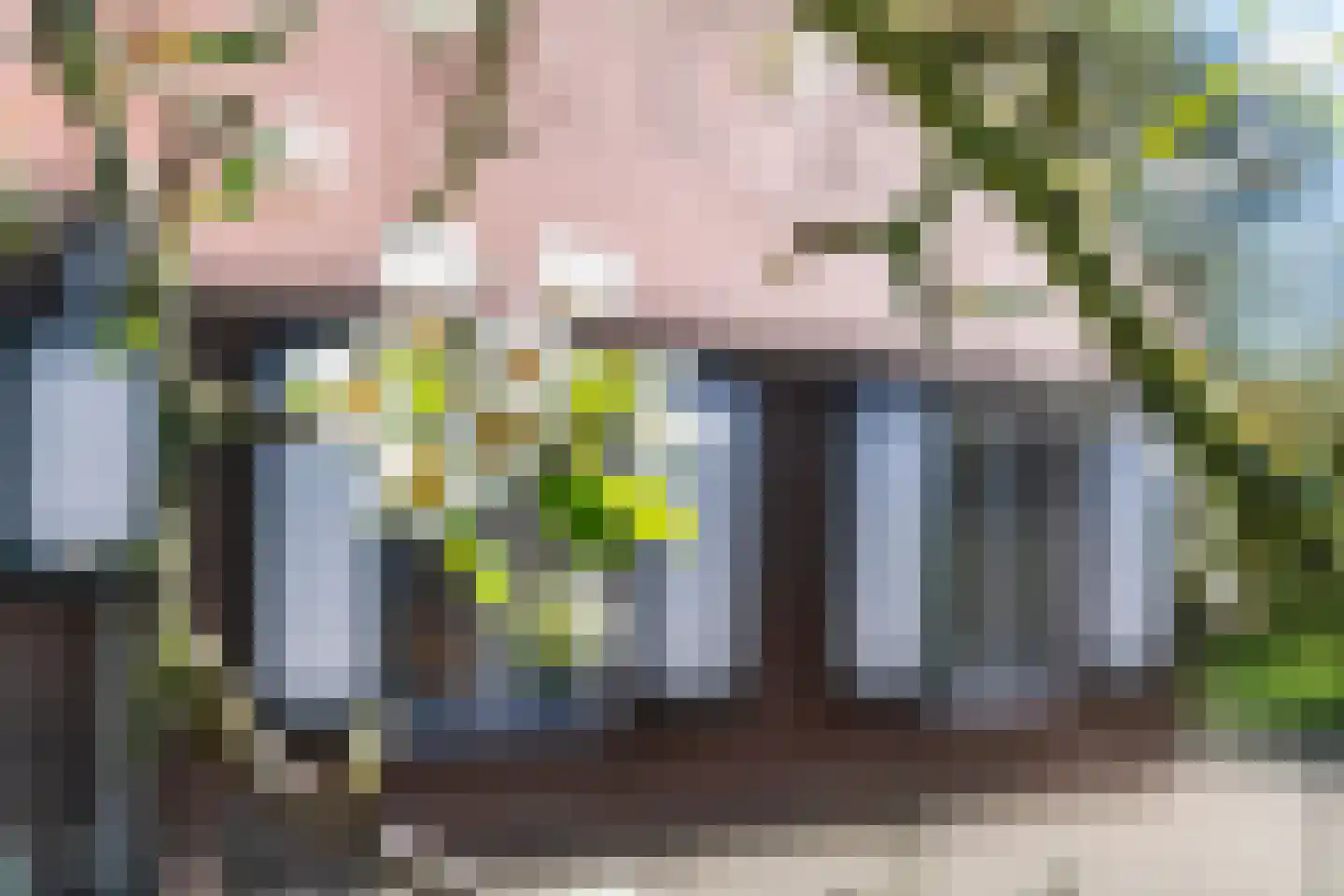 Gerestraat 17 Heesselt thumbnail 37