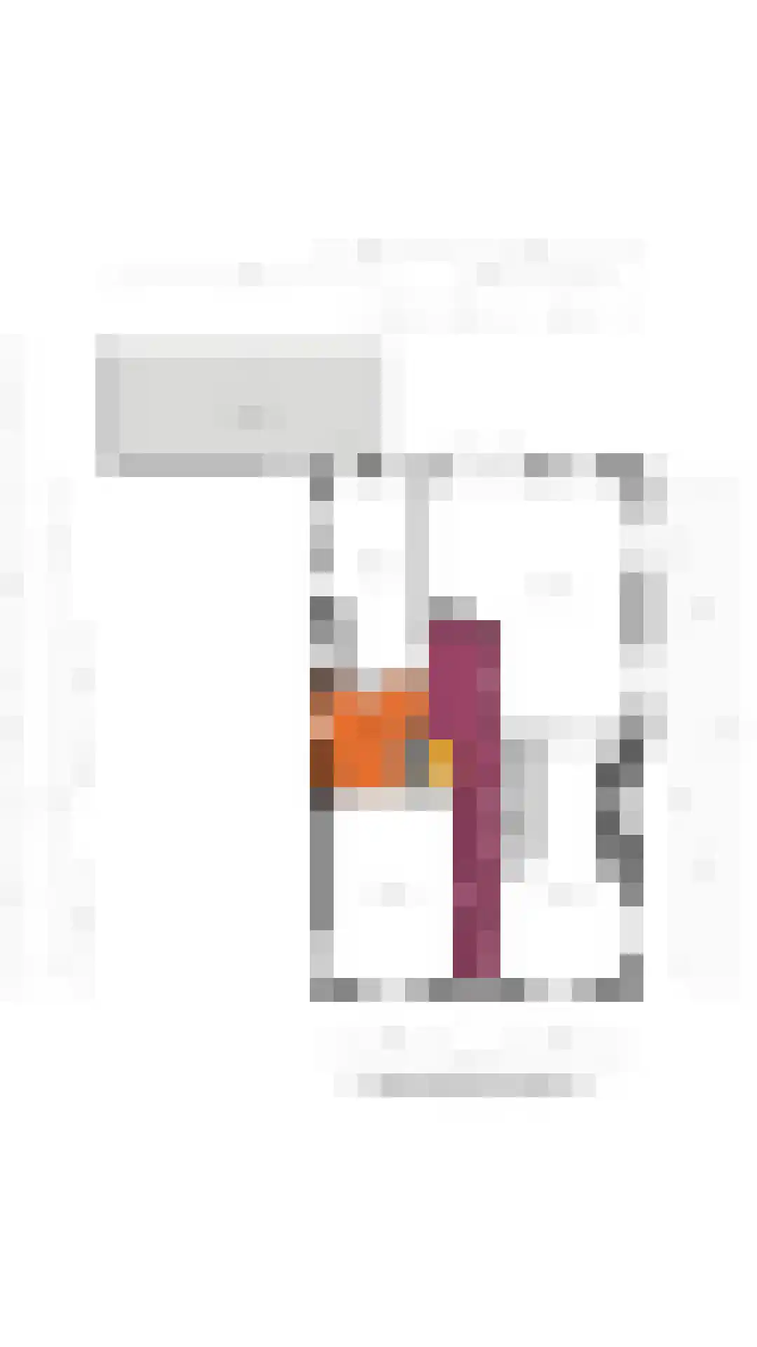 Gerestraat 17 Heesselt thumbnail 44
