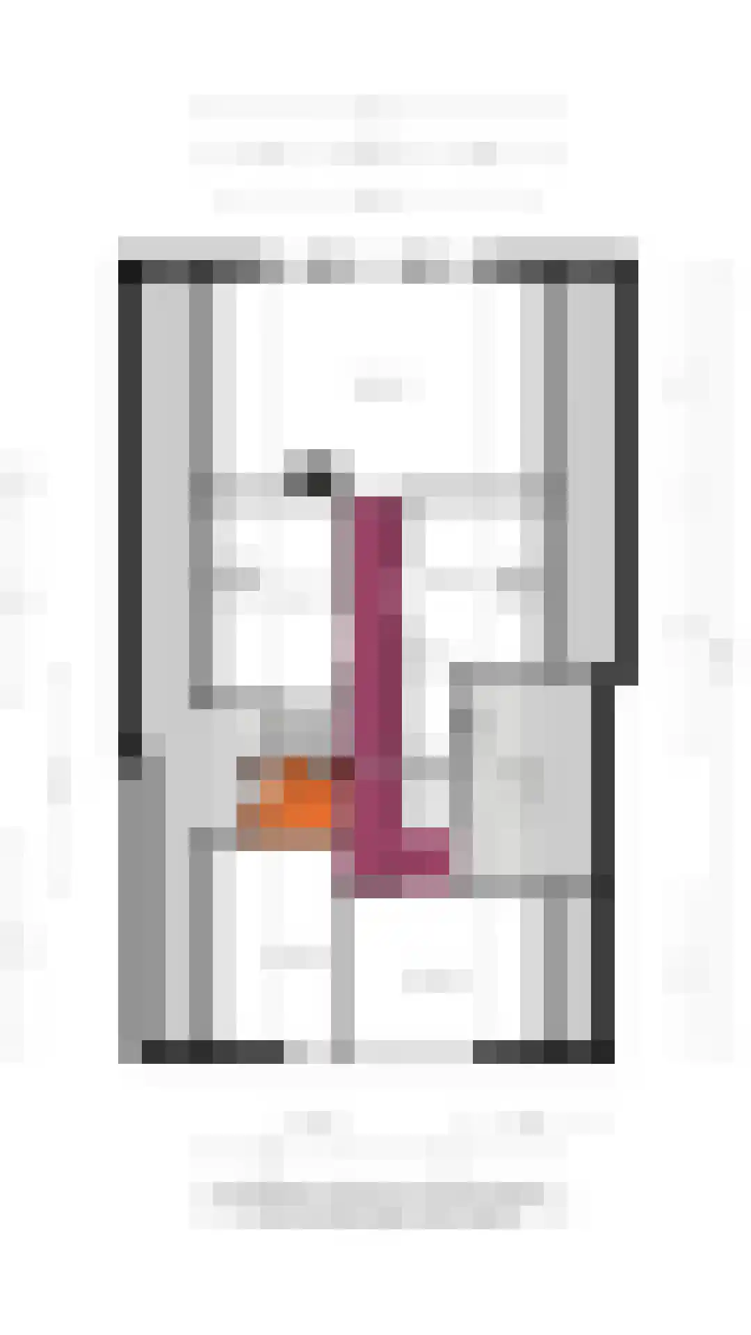 Gerestraat 17 Heesselt thumbnail 46