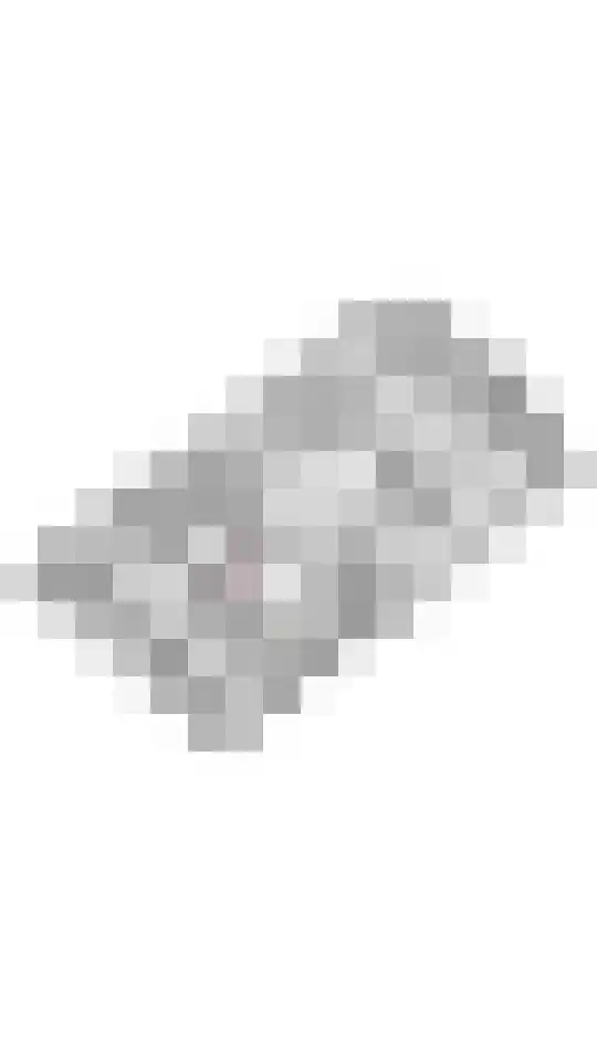 Gerestraat 17 Heesselt thumbnail 47