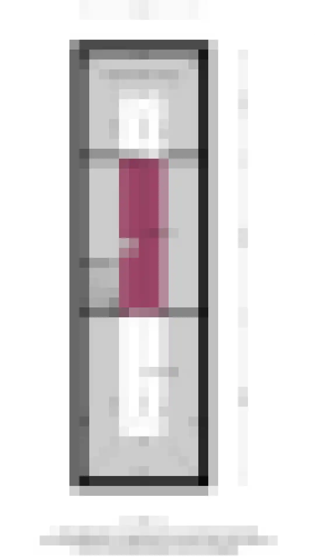 Gerestraat 17 Heesselt thumbnail 48