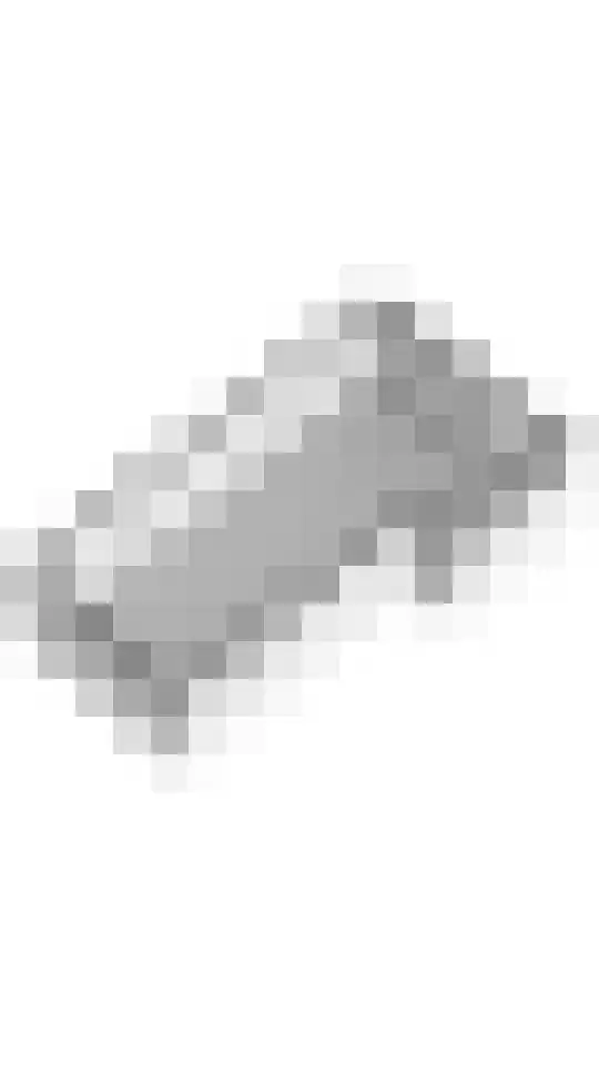 Gerestraat 17 Heesselt thumbnail 53
