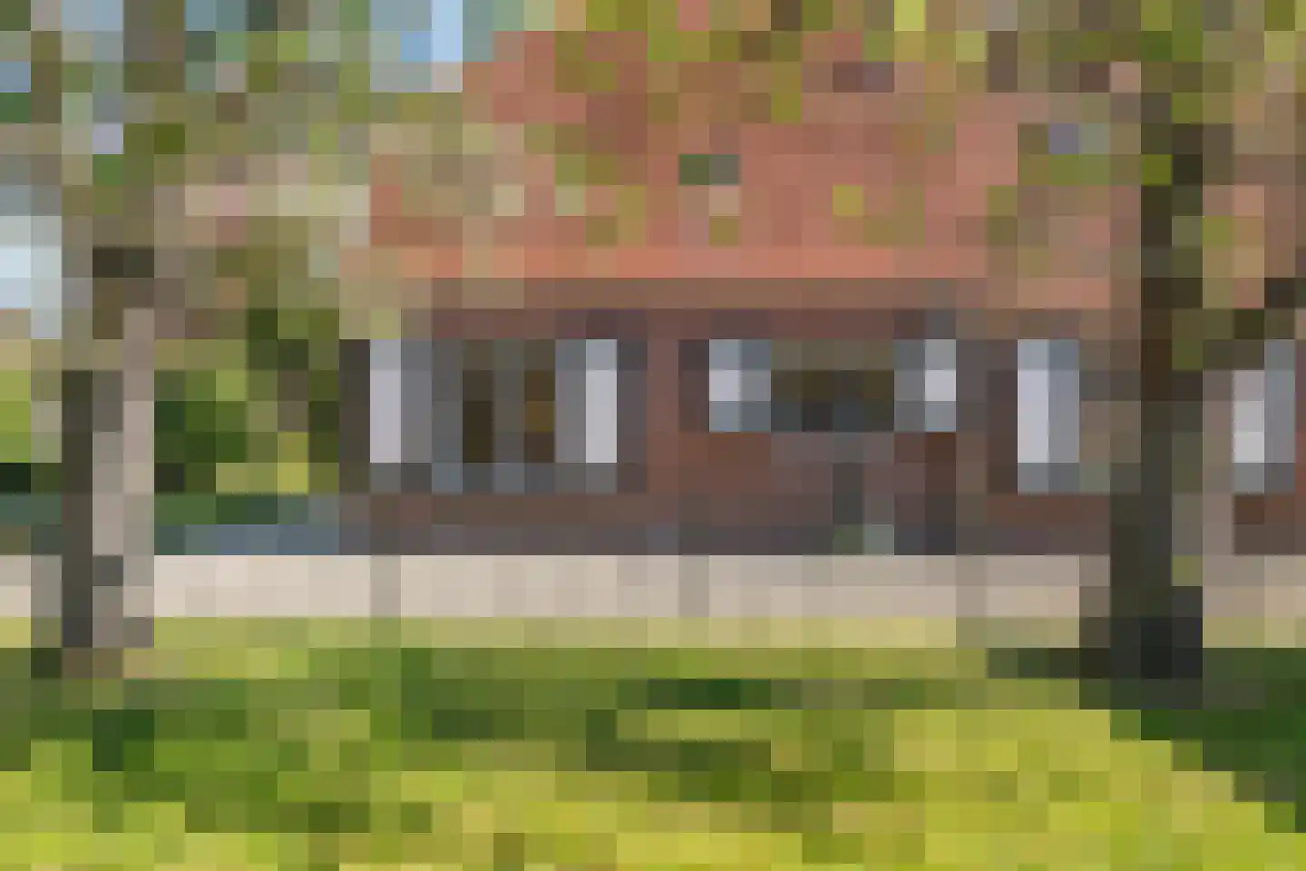 Gerestraat 17 Heesselt thumbnail 8
