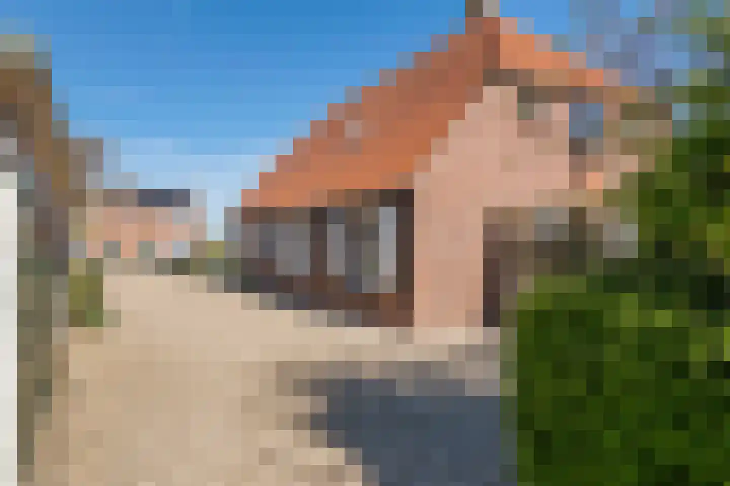 Gerestraat 17 Heesselt thumbnail 9