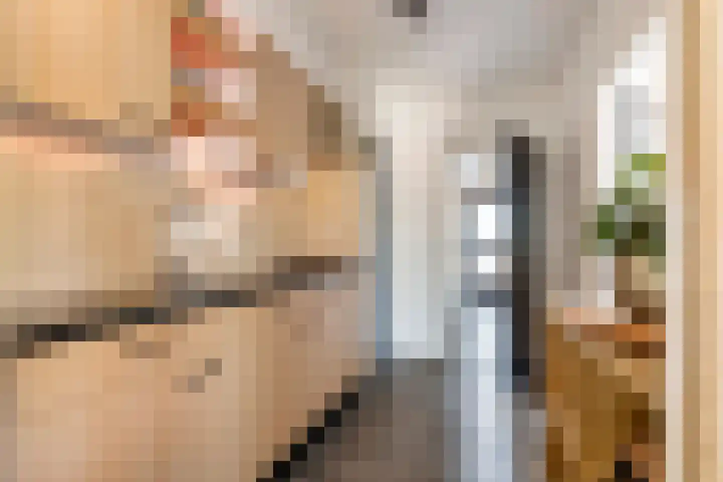 Gerestraat 19 Heesselt thumbnail 15
