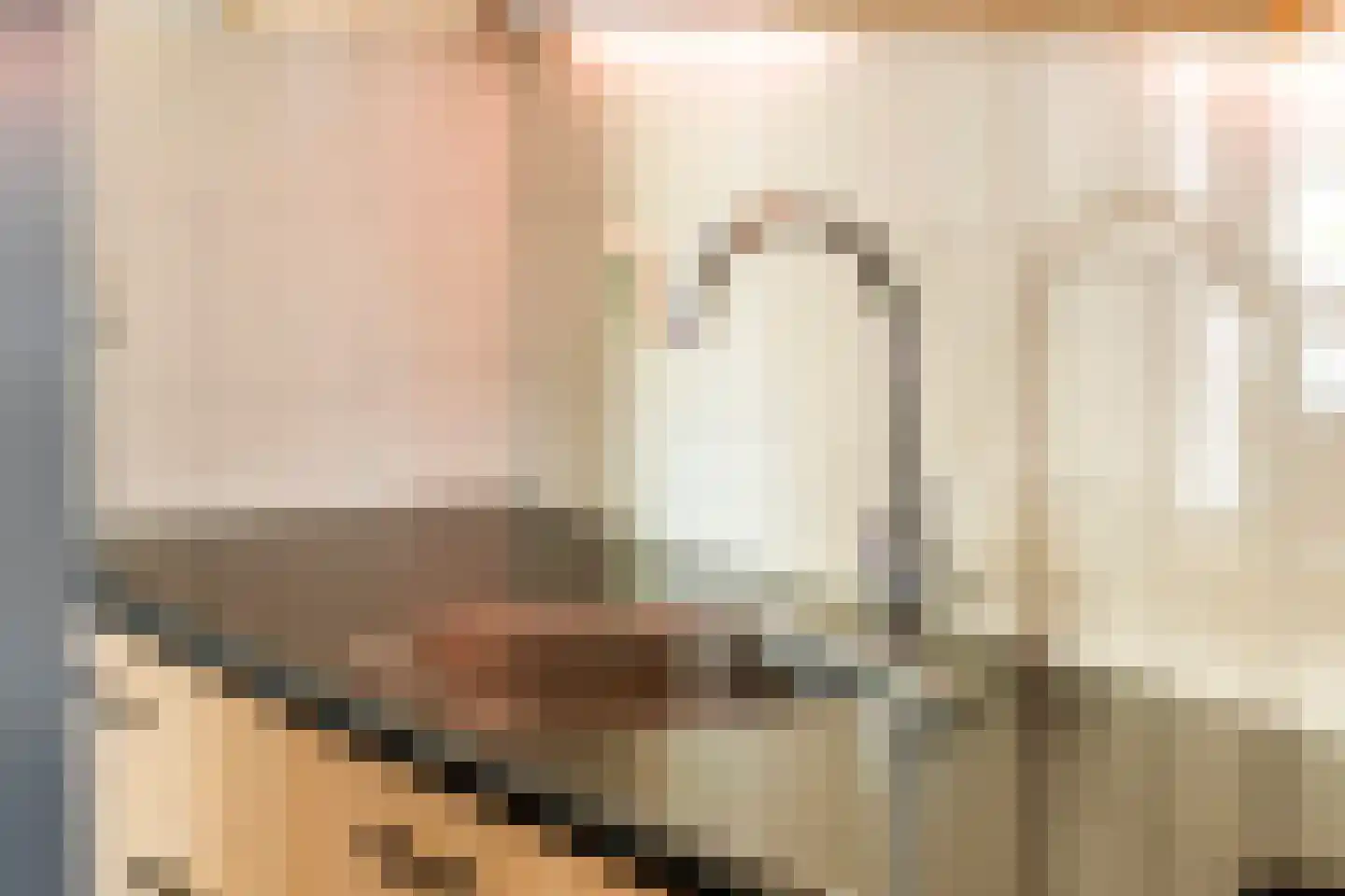 Gerestraat 19 Heesselt thumbnail 17