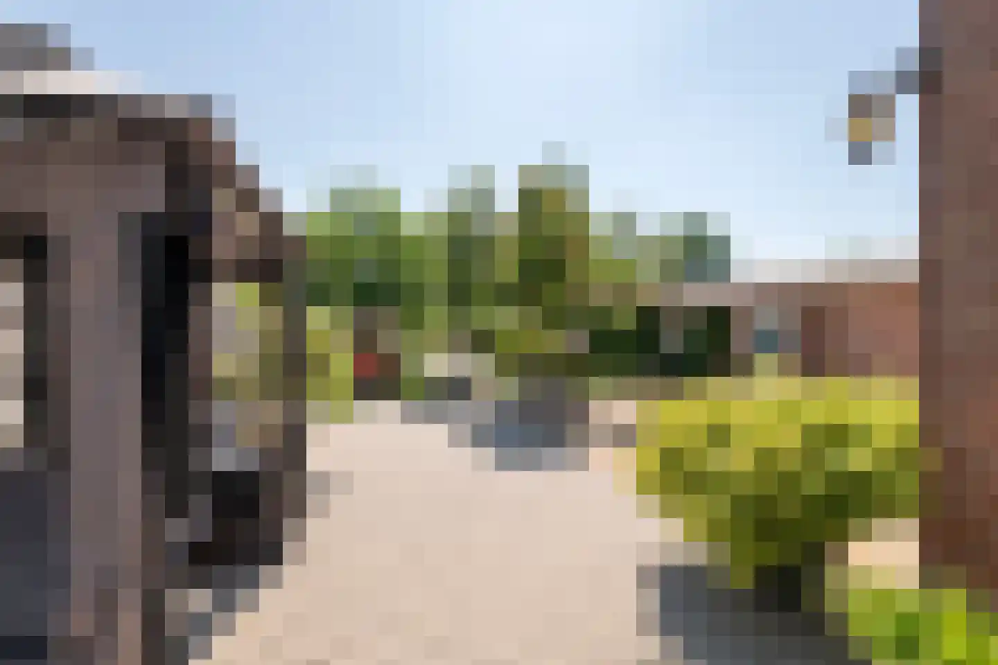 Gerestraat 19 Heesselt thumbnail 23
