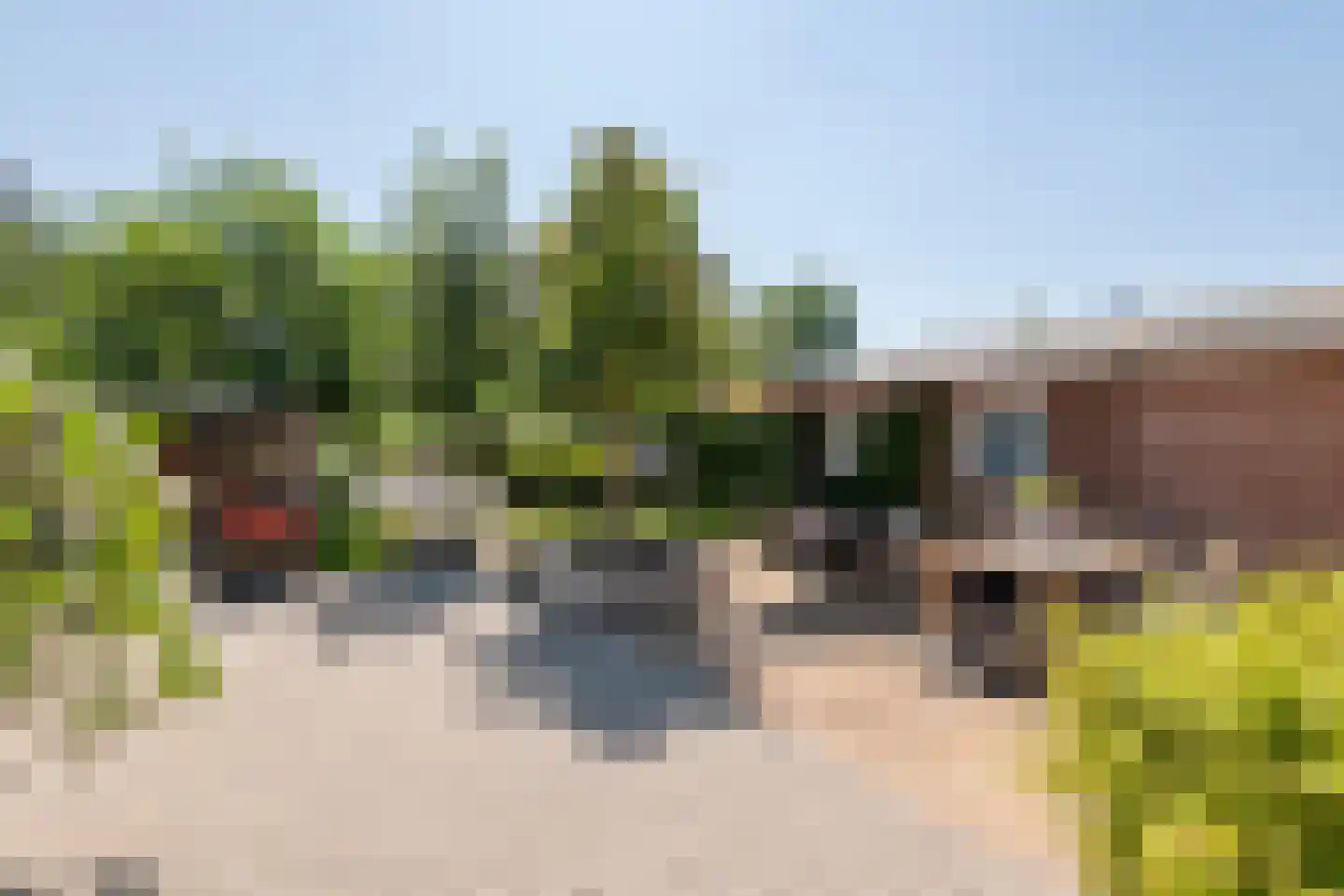 Gerestraat 19 Heesselt thumbnail 24