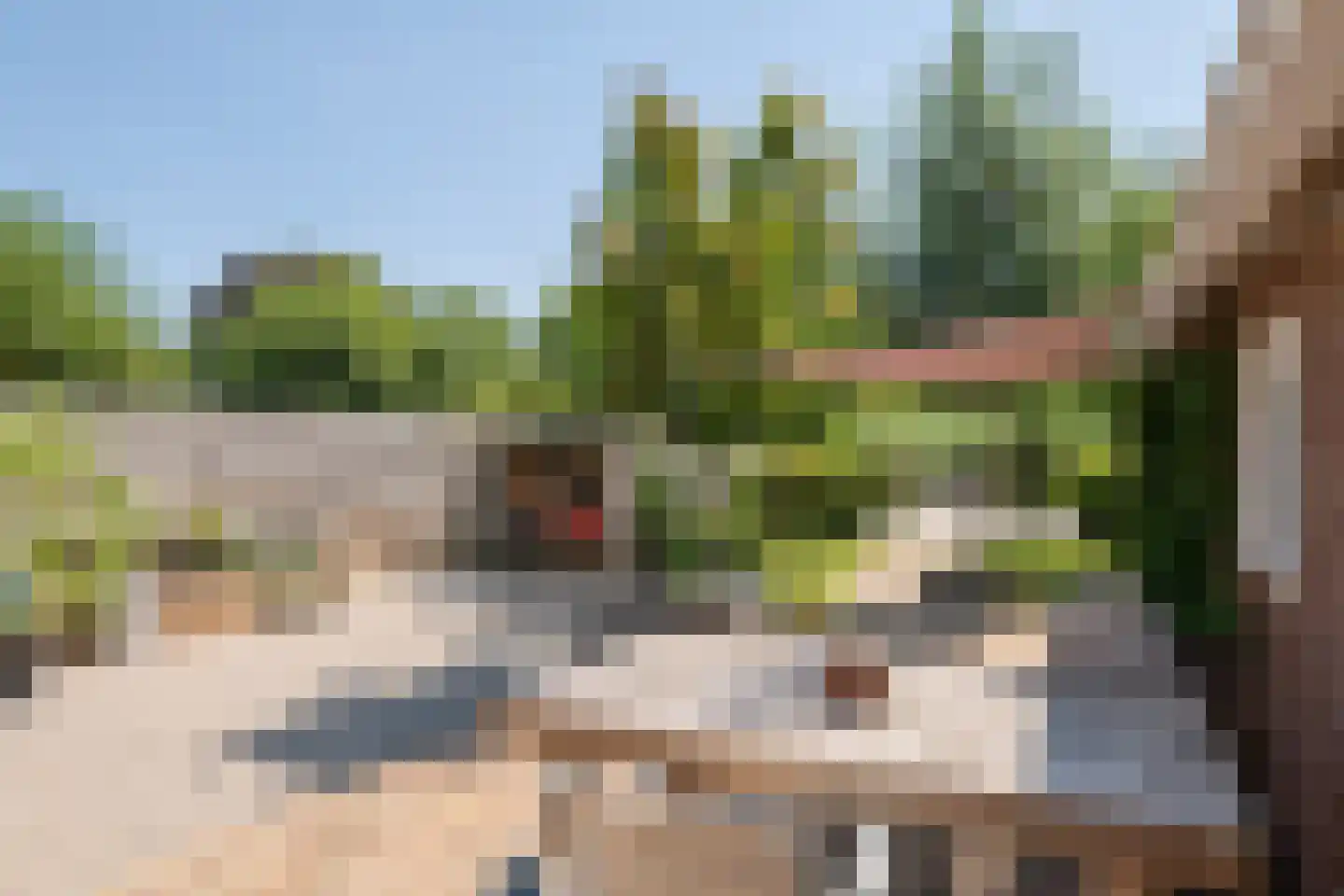 Gerestraat 19 Heesselt thumbnail 25