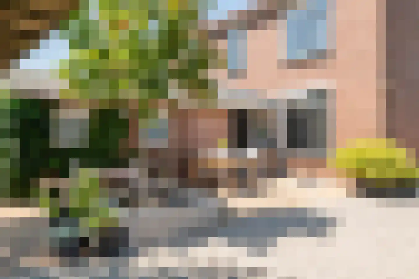 Gerestraat 19 Heesselt thumbnail 26