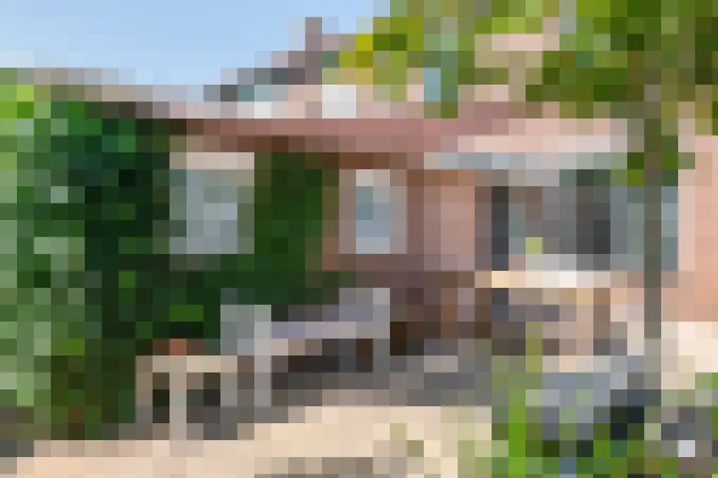 Gerestraat 19 Heesselt thumbnail 27