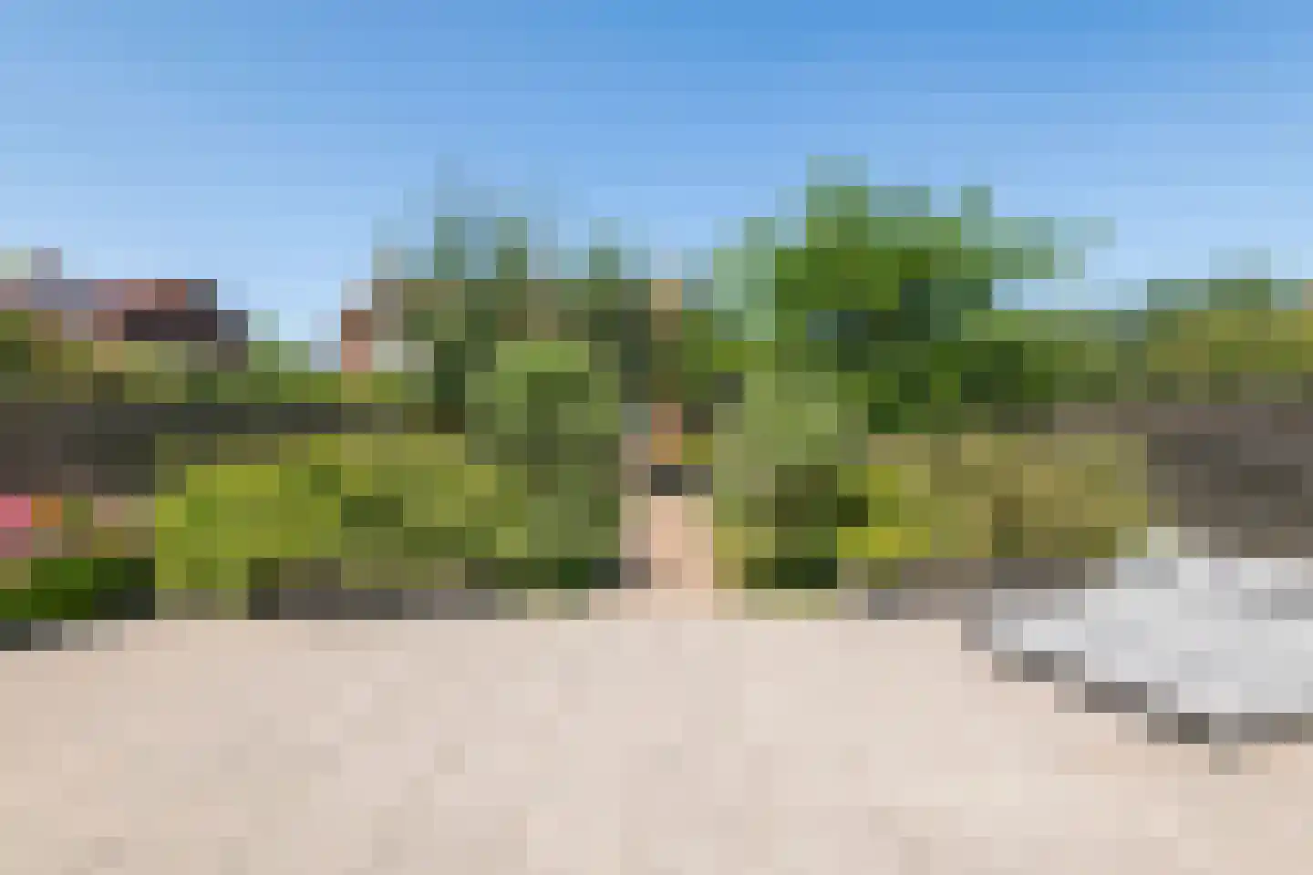 Gerestraat 19 Heesselt thumbnail 29