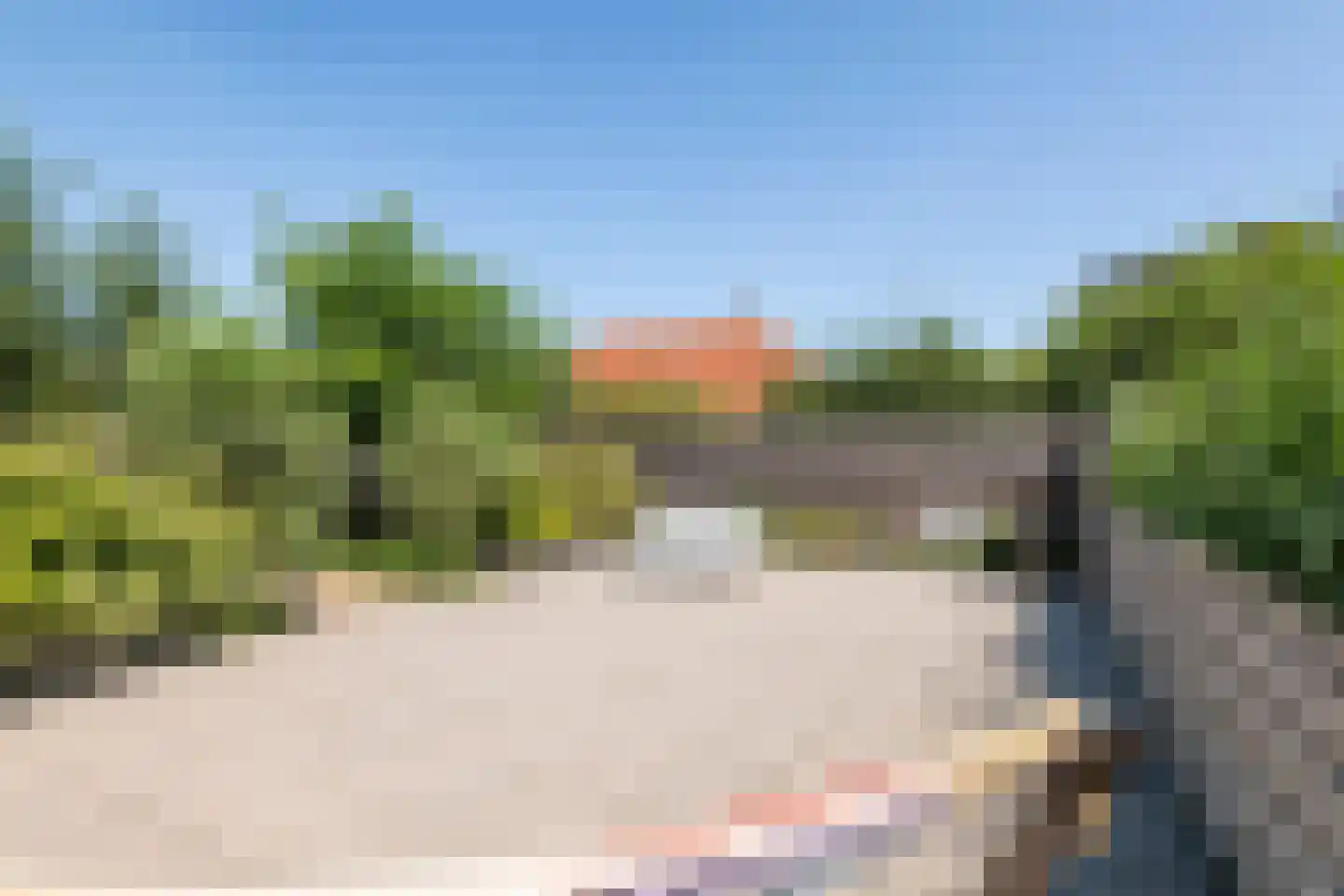 Gerestraat 19 Heesselt thumbnail 30