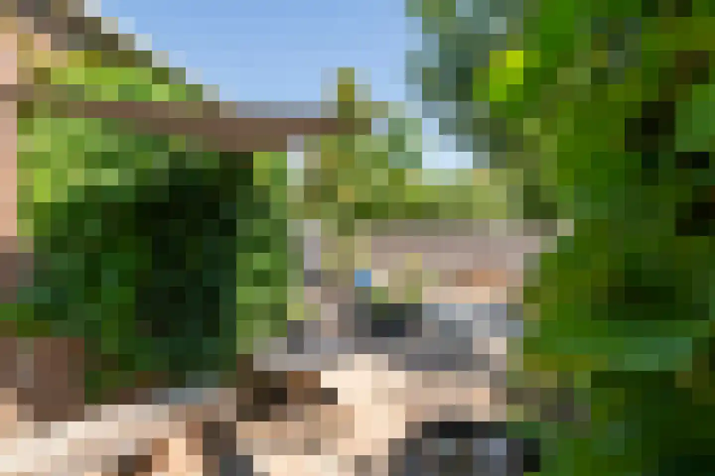 Gerestraat 19 Heesselt thumbnail 32