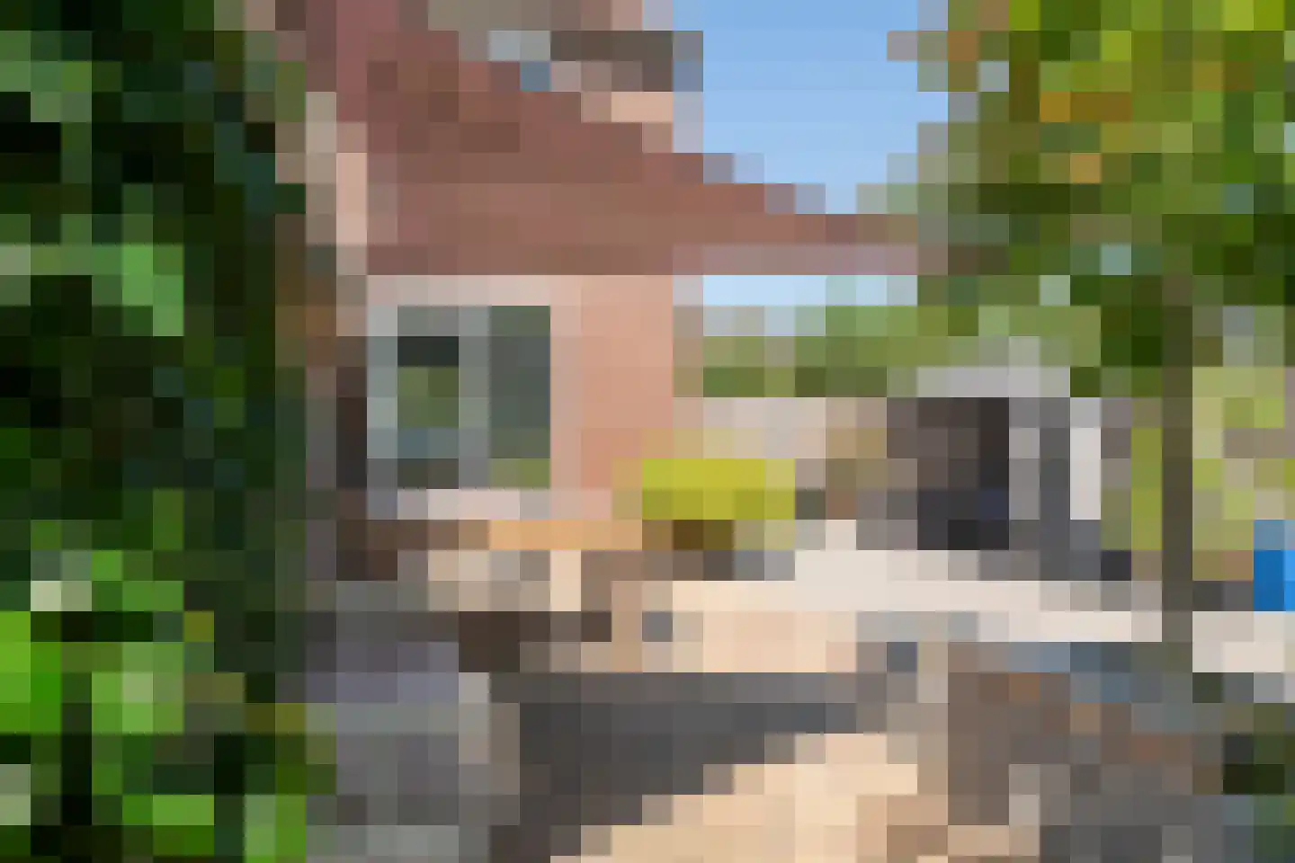 Gerestraat 19 Heesselt thumbnail 33