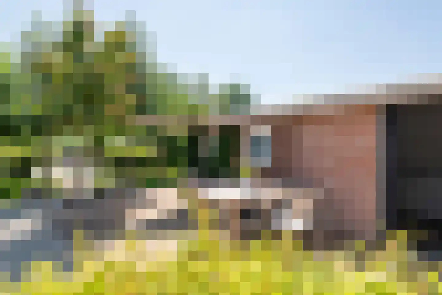 Gerestraat 19 Heesselt thumbnail 34