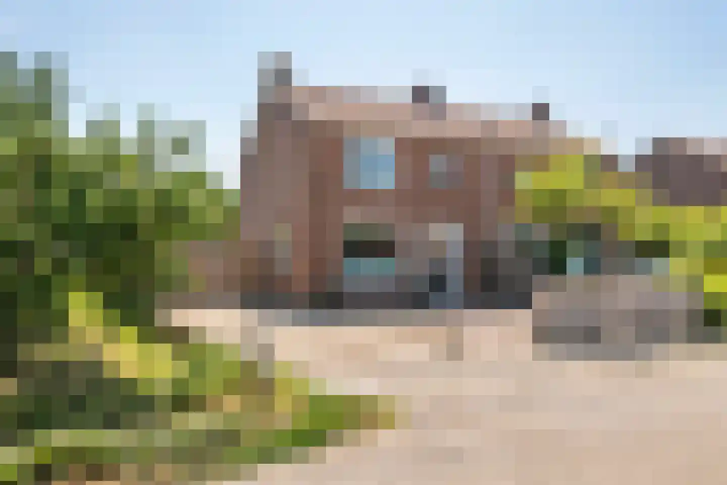 Gerestraat 19 Heesselt thumbnail 35