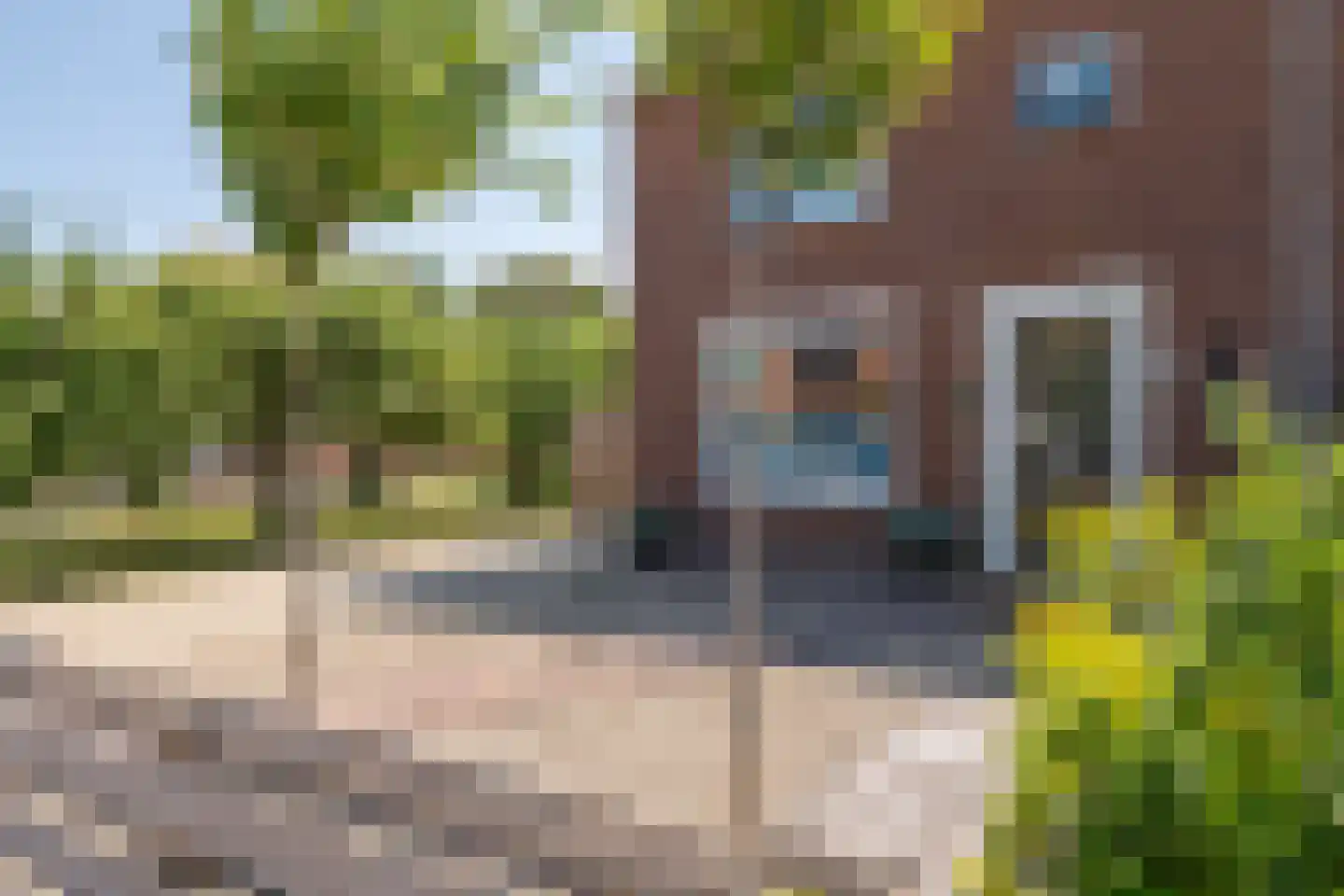 Gerestraat 19 Heesselt thumbnail 36