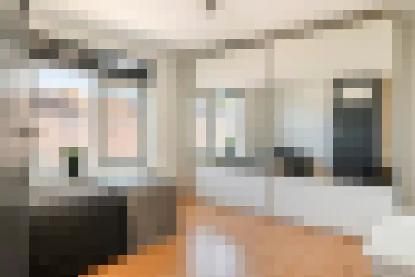 Gerestraat 19 Heesselt thumbnail 40