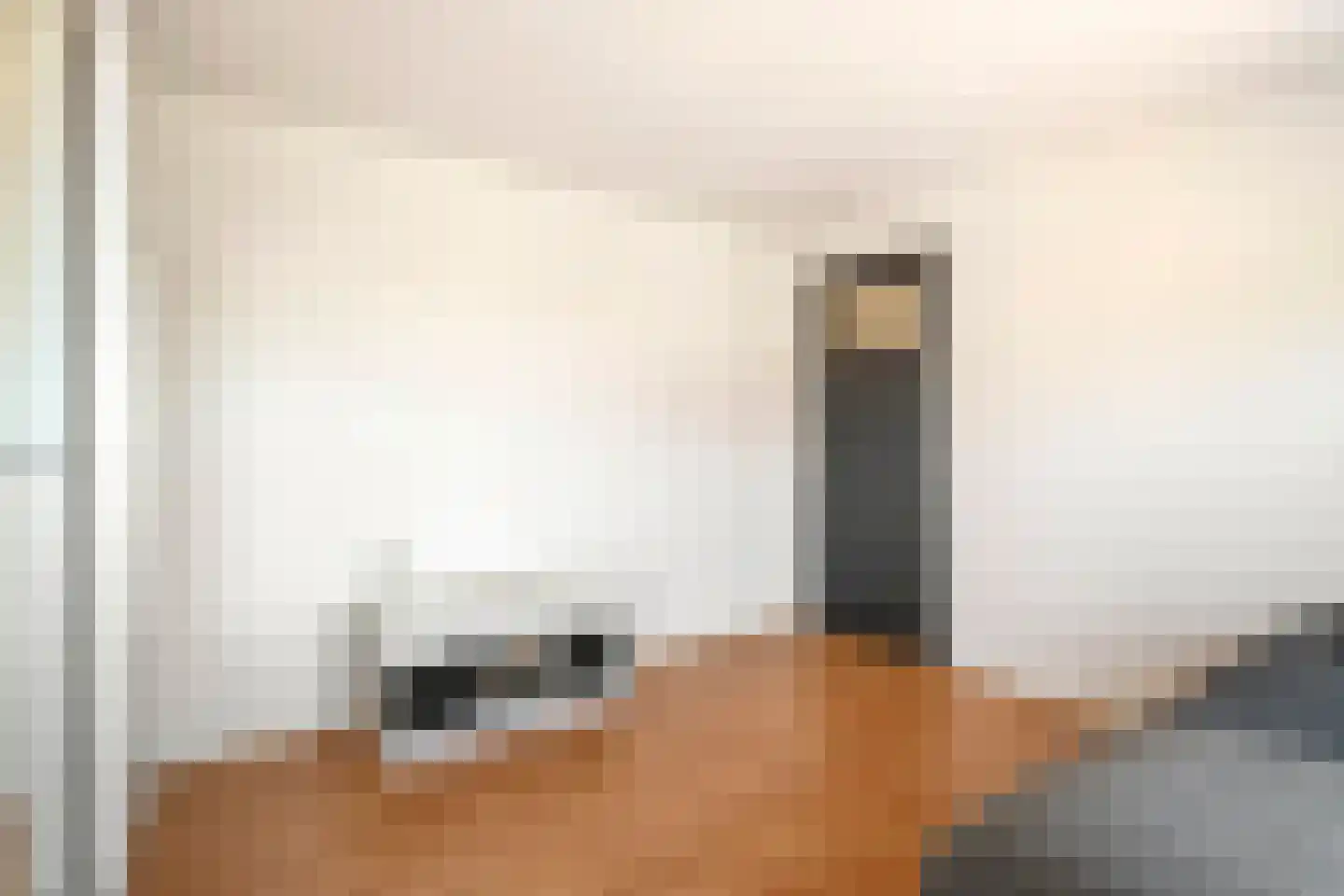 Gerestraat 19 Heesselt thumbnail 42