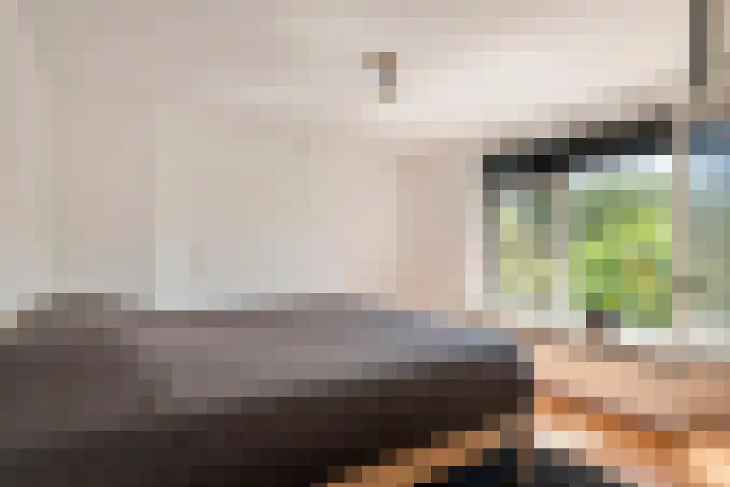 Gerestraat 19 Heesselt thumbnail 44