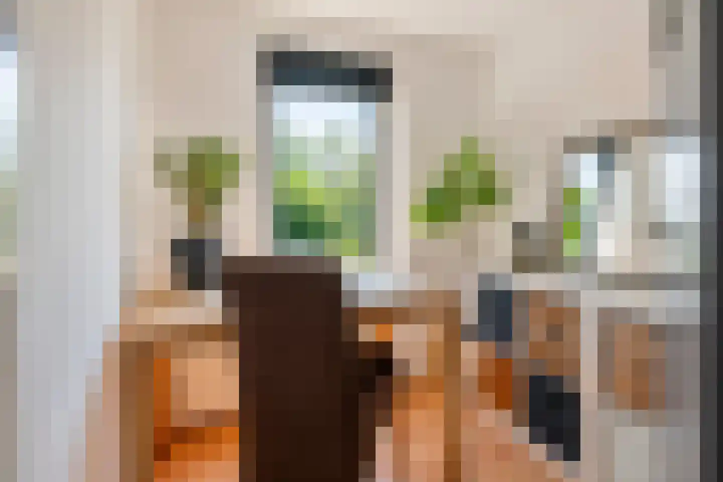 Gerestraat 19 Heesselt thumbnail 46