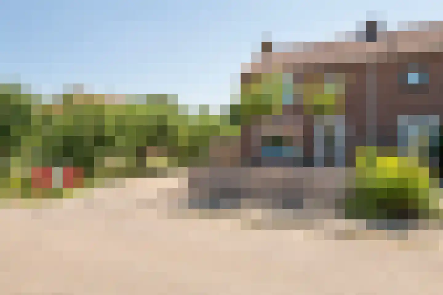 Gerestraat 19 Heesselt thumbnail 50