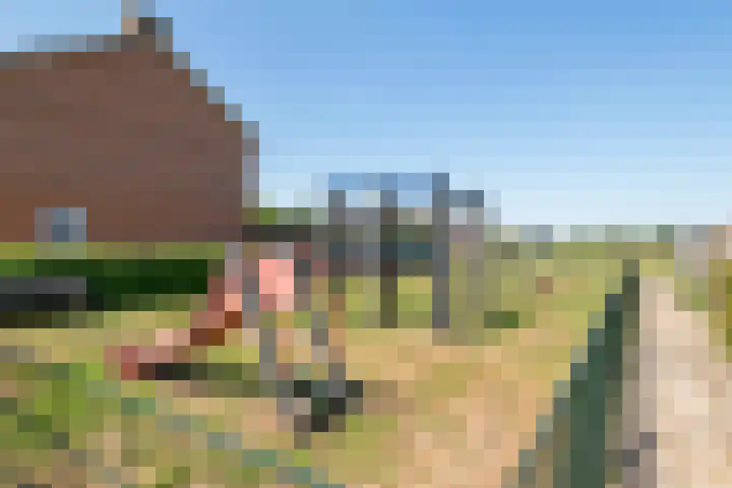 Gerestraat 19 Heesselt thumbnail 51