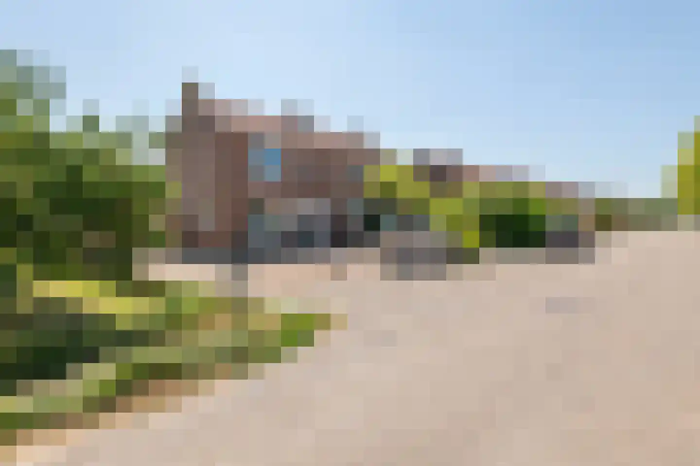 Gerestraat 19 Heesselt thumbnail 52