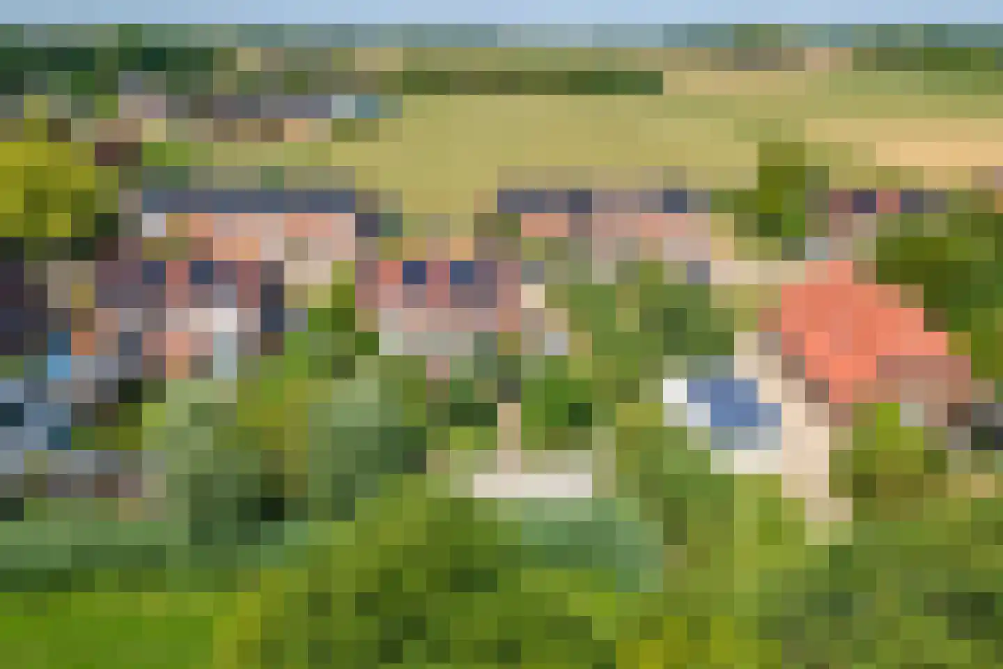 Gerestraat 19 Heesselt thumbnail 59