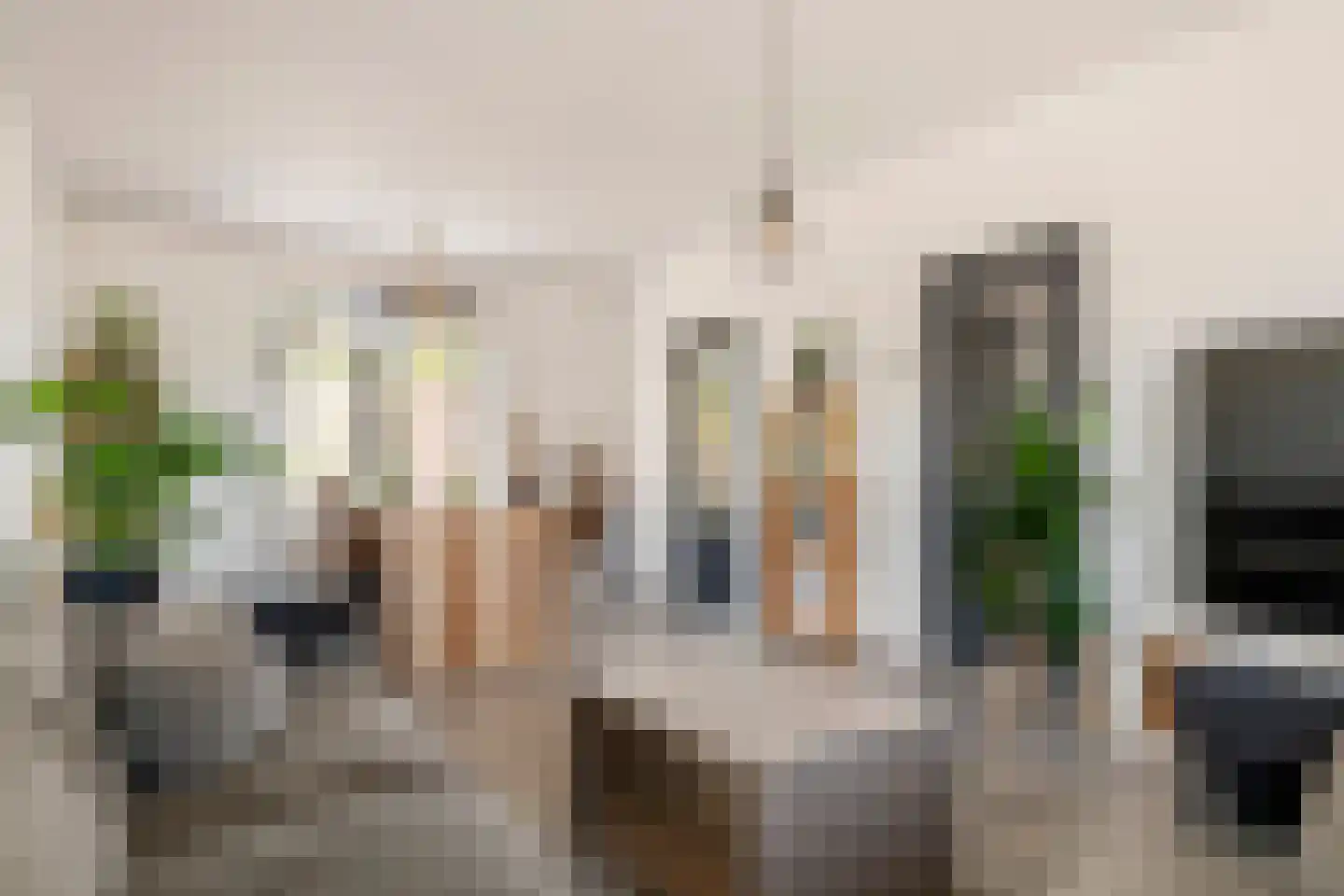 Gerestraat 19 Heesselt thumbnail 6