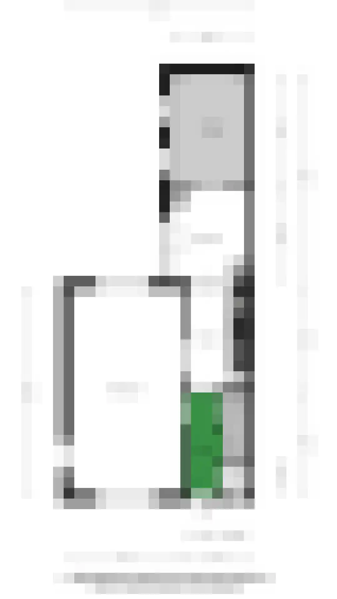 Gerestraat 19 Heesselt thumbnail 62
