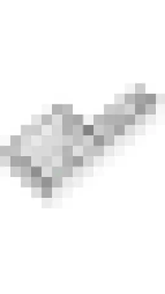 Gerestraat 19 Heesselt thumbnail 63