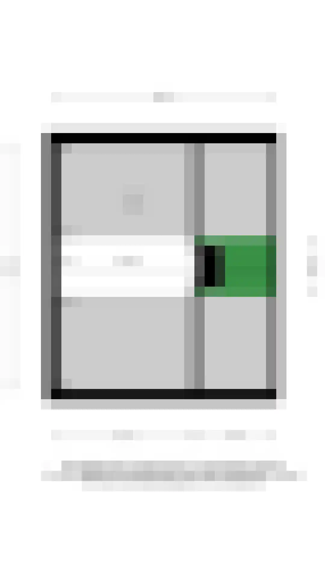 Gerestraat 19 Heesselt thumbnail 66