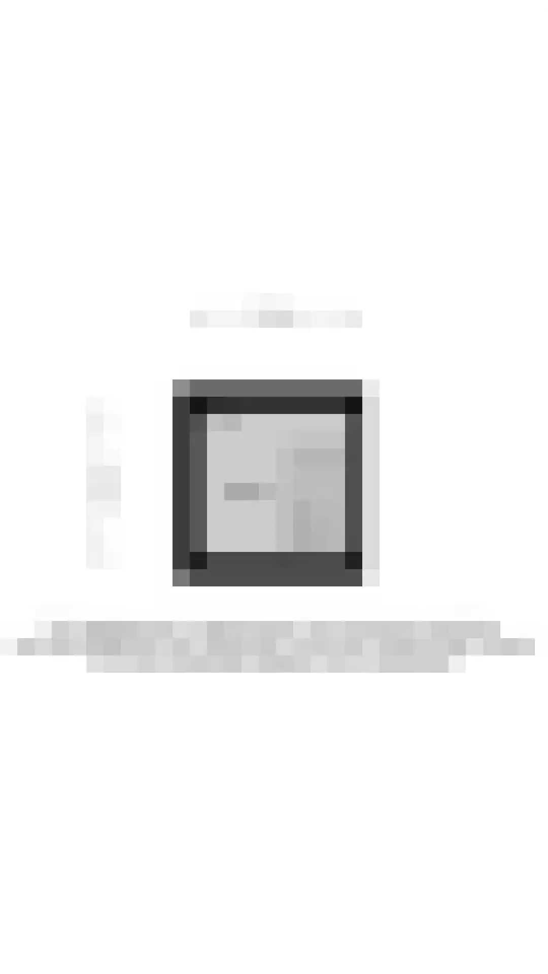 Gerestraat 19 Heesselt thumbnail 68