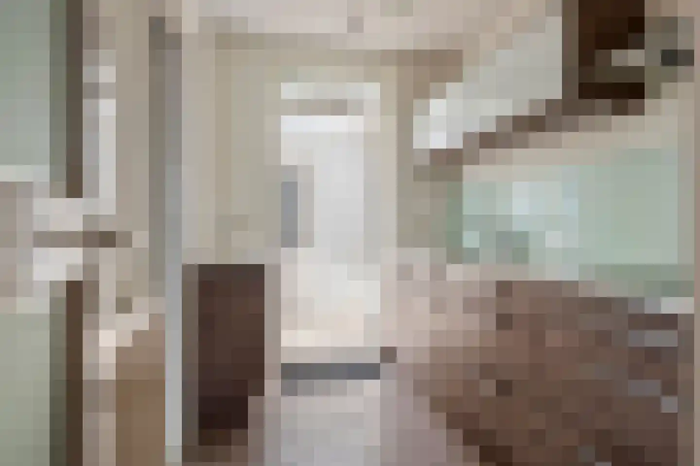 Gerestraat 26 Heesselt thumbnail 11