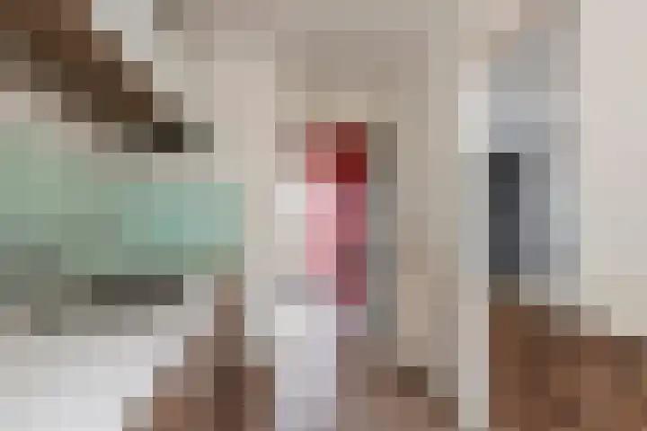 Gerestraat 26 Heesselt thumbnail 12