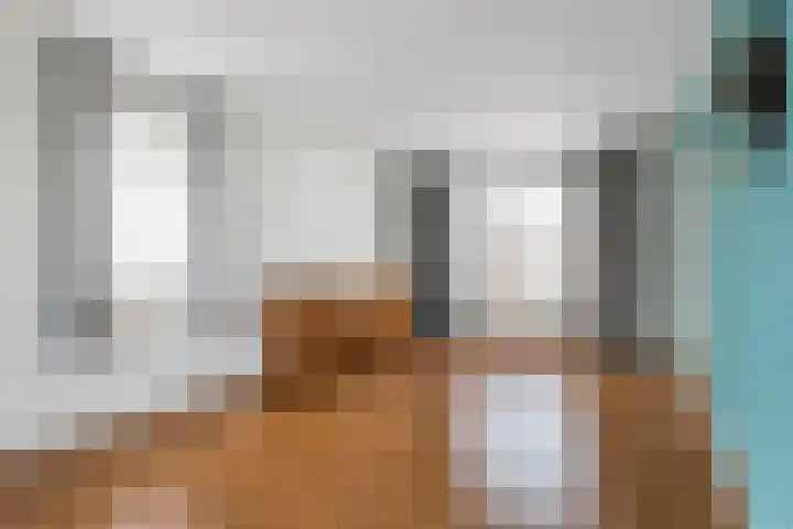 Gerestraat 26 Heesselt thumbnail 13