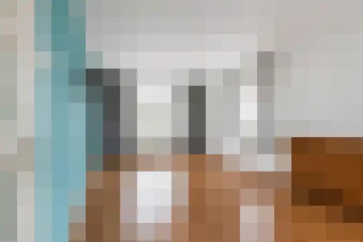Gerestraat 26 Heesselt thumbnail 14