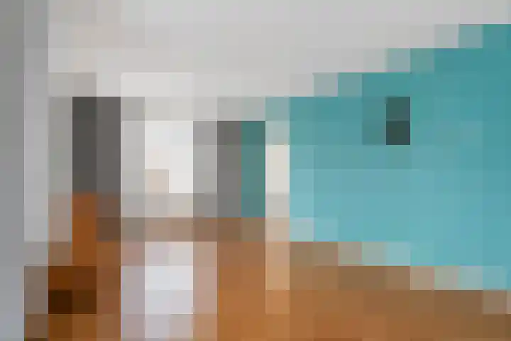 Gerestraat 26 Heesselt thumbnail 15
