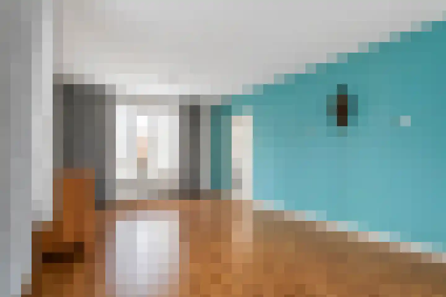 Gerestraat 26 Heesselt thumbnail 15